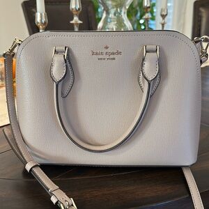 Kate spade Darcy satchel